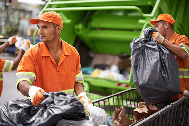 Best Carpet Removal and Disposal  in Prudhoe Bay, AK