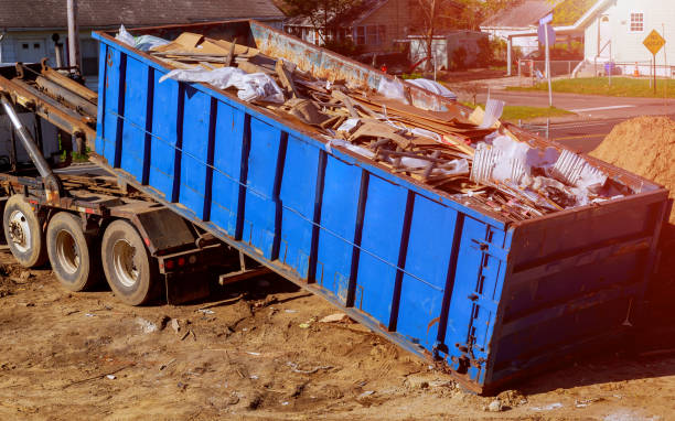  Prudhoe Bay, AK Junk Removal Services Pros